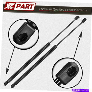 supports shock 2x���j�o�[�T�����t�g�̓V���b�N�X�g���b�g�E�B���h�E�L�����p�[�V�F��26 60lb�y�A�_���p�[���T�|�[�g���܂� 2x Universal Lift Supports Shock Struts Window Camper Shell 26 60lb Pair Damper�y���s�A