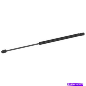 supports shock 1998N2001ÑtHNX[QpT[g̃tgT|[g Lift Support for 1998-2001 Volkswagen Passat