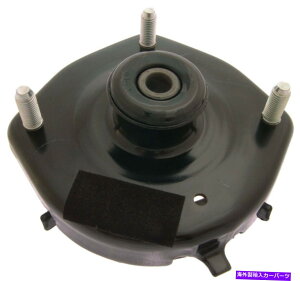 supports shock AVbNAu\[o[T|[gEFebest MZSS-016 OEM B25D-28-380A Rear Shock Absorber Support Right Febest MZSS-016 Oem B25D-28-380A