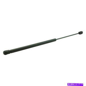 supports shock TRQ Liftgate Glass Lift Support Jeep Grand CherokeeRiftgateXgbgVbN TRQ Liftgate Glass Lift Support Liftgate Strut Shock for Jeep Grand Cherokee