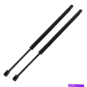 supports shock 1yÃtgT|[g|VFPC}98751255107AgÑVbNXgbg 1 Pair Lift Supports Shock Struts For PORSCHE Cayman 98751255107 Rear Trunk