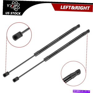 supports shock ���j�o�[�T���g���b�N�L�����s���O�J�[�g�b�v�E�B���h�E28�|���h���t�g�V���b�N�K�X�X�v�����OC16-08941A Universal Truck Camper Top Window 28lb Lift Supports Shock Gas spring C16-08941A