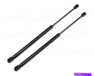 supports shock 2xAgNtgVbNT|[g02-14~jN[p[R56̃Xgbge[Q[g_p[ 2X Rear Trunk Lift Shock Support Strut Tailgate Damper for 02-14 Mini Cooper R56