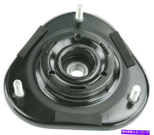 supports shock tgVbNAu\[o[T|[gFEBEST TSS-004 OEM 48609-12420 Front Shock Absorber Support Febest TSS-004 Oem 48609-12420
