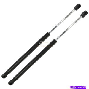 supports shock 2011-2014̃tgt[htgT|[g2xg^FJN[U[VbNXgbg 2x Front Hood Lift Support For 2011-2014 Toyota FJ Cruiser Shocks Struts