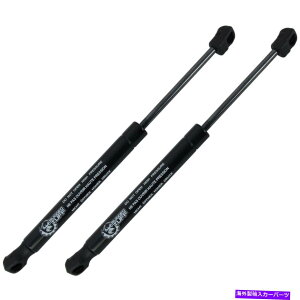 supports shock �t�����g�t�[�h���t�g�T�|�[�g�K�X�X�g���b�g�V���b�N�t�B�b�g06-10�C���t�B�j�e�BM35 M45 1�y�A Front Hood Lift Supports Gas Struts Shocks Fits 06-10 Infiniti M35 M45 1 Pair�y���s�A���i�z