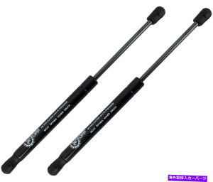 supports shock �t�[�h�{���l�b�g�K�X�X�g���b�g�X�v�����O�X�C���t�B�j�e�BG37 Q40 Q60���t�g�T�|�[�g Hood Bonnet Gas Struts Springs Shocks For Infiniti G37 Q40 Q60 Lift Supports