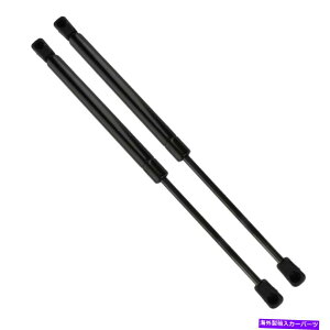 supports shock �A�g���X�g�����N���b�h���t�g�T�|�[�g�V���b�N�X�g���b�g�t�B�b�g93-97�z���_�V�r�b�N�f���\���̃y�A Pair Of Atlas Trunk Lid Lift Support Shock Strut Fits 93-97 Honda Civic Del Sol�y���s�A���i�z