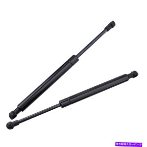 supports shock 2PCSe[Q[gAgNKXtgT|[gBMW E85 Z4 03-08ɓKVbNXgbg 2pcs Tailgate Rear Trunk Gas Lift Supports Shock Struts Fit for BMW E85 Z4 03-08