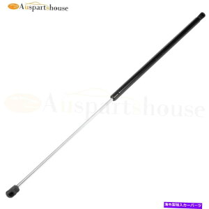 supports shock 1PCtgt[hKXXvOXtgT|[gXgbgVbN2003-13AEfBA3 PM9034 1pc Front Hood Gas Springs Lift Support Struts Shocks For 2003-13 Audi A3 PM9034