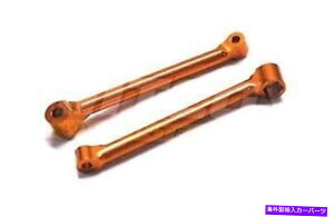 supports shock HPI BAJA 5B�̃��A�V���b�N�^���[�T�|�[�g Rear Shock Tower Support for HPI Baja 5B�y���s�A���i�z