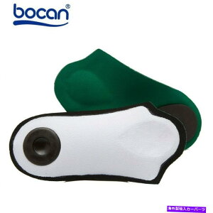supports shock {Ji̐`OȃC\[jƏ̂߂̃A[`T|[gVbN Bocan high quality orthopedic insole for man and women arch support shock