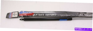 supports shock G0004775 NOS MOPAR OEM DOOR LIFT�T�|�[�g1990�N�̒��ƍ��̂��߂̃V���b�N�X�g���b�g G0004775 NOS Mopar OEM Door Lift Support Shock Strut for 1990 TOWN & COUNTRY�y���s�A���i�z