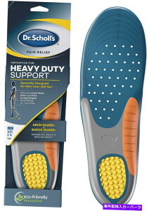 supports shock wr[f[eBT|[g200|h𒴂ɂ݂̊ɘadʂƋzVbN𕪔z܂ Heavy Duty Support Pain Relief Over 200Lbs Distribute Weight & Absorb Shock