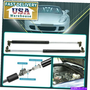 supports shock g^2PCJ[{lbgt[hVbN4runnerNTXGX470tgT|[gKXXgbg 2PC Car Bonnet Hood Shock For Toyota 4RUNNER Lexus GX470 Lift Support Gas Struts