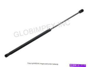 supports shock MINIi2011-2016jnb`VbN - KXꂽT|[gi1jstabilus +ۏ MINI (2011-2016) Hatch Shock - Gas Pressurized Support (1) STABILUS + WARRANTY