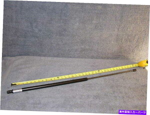 supports shock 36C`3010x22mm NPXgbgXvOVbNT|[gsXg`[uXeCbhtgA[30 36h 30 # 10x22mm NP Strut Spring Shock Support Piston Tube Stay Rod Lift Arm 30