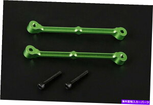 supports shock CNC�A���C���A�V���b�N�^���[�T�|�[�g�u���[�X�L�b�g�t�B�b�g1/5 HPI BAJA 5B 5T 5SCROVAN CNC alloy rear shock tower support brace kit fit 1/5 HPI baja 5b 5t 5sc Rovan�y���s�A���i�z
