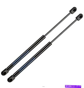 supports shock 2PCS C1604154 15 "tgT|[gKXvbvXgbg24 lb/107n sp sp ... 2Pcs C1604154 15" Lift Supports Gas Prop Struts Force 24 Lb/107N Per Shock Sp...