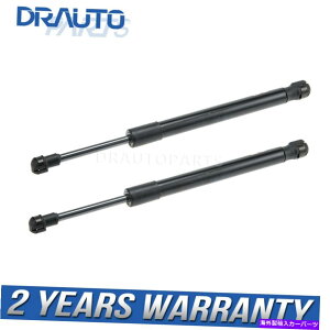 supports shock �y�A�e�[���Q�[�g�g�����N�K�X�V���b�N�u�[�cVW�W�F�b�^MK5 1K5827550C�̃T�|�[�g Pair Tailgate Trunk Gas Shock Boot Support For VW Jetta MK5 1K5827550C�y���s�A���i�z