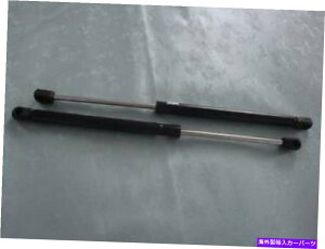 supports shock �K�X�V���b�N�K�X�X�g���b�g�̃y�A��SPD-2000-30���T�|�[�g���܂� A pair of gas shock gas strut support SPD-2000-30�y���s�A���i�z