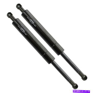 supports shock �A�g���X�g�����N���b�h���t�g�T�|�[�g�V���b�N�X�g���b�g�t�B�b�g08-10�N���C�X���[�Z�u�����O�̃y�A Pair Of Atlas Trunk Lid Lift Support Shock Strut Fits 08-10 Chrysler Sebring�y���s�A���i�z