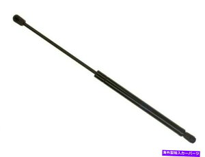 supports shock 1991-1992 BMW 850i�g�����N�X�g���b�g51538BR�g�����N�V���b�N - �K�X�������ꂽ�T�|�[�g For 1991-1992 BMW 850i Trunk Strut 51538BR Trunk Shock - Gas Pressurized Support�y���s�A���i�z
