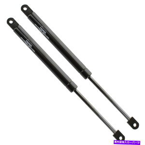 supports shock AgXgNbhtgT|[gVbNXgbgtBbg68-88|VF911̃yA Pair Of Atlas Trunk Lid Lift Support Shock Strut Fits 68-88 Porsche 911