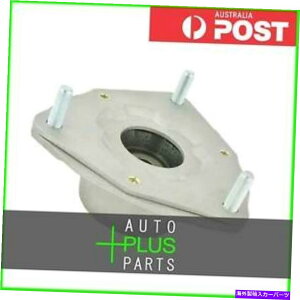 supports shock Yt[KɓK - tgVbNAu\[o[T|[g Fits NISSAN FUGA - FRONT SHOCK ABSORBER SUPPORT