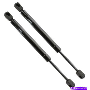 supports shock �A�g���X�g�����N���b�h���t�g�T�|�[�g�V���b�N�X�g���b�g�̃y�A96-99 BMW 328i Pair Of Atlas Trunk Lid Lift Support Shock Strut Fits 96-99 BMW 328I�y���s�A���i�z