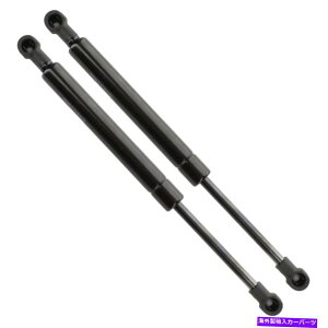 supports shock AgXgNbhtgT|[gVbNXgbgtBbg01-09{{S60̃yA Pair Of Atlas Trunk Lid Lift Support Shock Strut Fits 01-09 Volvo S60