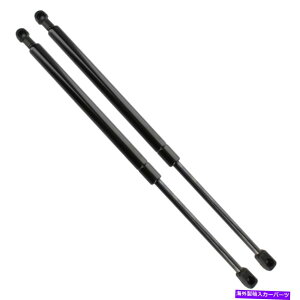 supports shock �A�g���X�g�����N���b�h���t�g�T�|�[�g�V���b�N�X�g���b�g�t�B�b�g97-01�L���f���b�N�J�e���̃y�A Pair Of Atlas Trunk Lid Lift Support Shock Strut Fits 97-01 Cadillac Catera�y���s�A���i�z