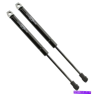 supports shock アトラストランクリッドリフトサポートショックストラットフィット94-97メルセデスベンツSL320のペア Pair Of Atlas Trunk Lid Lift Support Shock Strut Fits 94-97 Mercedes-Benz SL320