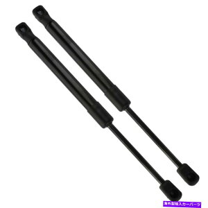 supports shock �A�g���X�g�����N���b�h���t�g�T�|�[�g�V���b�N�X�g���b�g�ɍ���95-00�t�H�[�h�̗֊s�̃y�A Pair Of Atlas Trunk Lid Lift Support Shock Strut Fits 95-00 Ford Contour�y���s�A���i�z