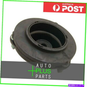 supports shock �g���^�C�m���t�����g�V���b�N�A�u�\�[�o�[�T�|�[�g�ɓK������-Kun40�ATGN4�� Fits TOYOTA INNOVA FRONT SHOCK ABSORBER SUPPORT - KUN40,TGN4#�y���s�A���i�z