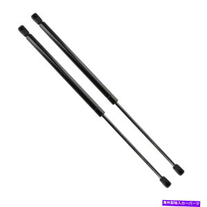 supports shock AgXgNbhtgT|[gVbNXgbgtBbg91-95{{940̃yA Pair Of Atlas Trunk Lid Lift Support Shock Strut Fits 91-95 Volvo 940