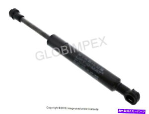 supports shock BMW Z3i1998-2002jgNVbNKXꂽT|[gStabilus +1Nۏ BMW Z3 (1998-2002) Trunk Shock-Gas Pressurized Support STABILUS +1 YEAR WARRANTY