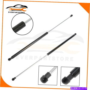 supports shock 2010-2016̓YW[N1.6LtBbg3152 2PCSAtgQ[gtgT|[gXgbg For 2010-2016 Nissan Juke 1.6L Fits 3152 2Pcs Rear Liftgate Lift Supports Struts