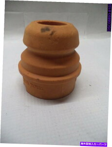 supports shock = 2FBMW Z4 E89_p[VbNAu\[o[tgT|[gxAOXvOpbh6789202 Qty=2: BMW Z4 E89 Damper Shock Absorber Front Support Bearing Spring Pad 6789202
