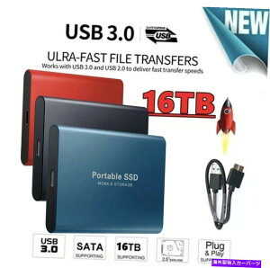 supports shock 2022|[^uSSDn[hhCuUSB 3.1^CvCoC\bhXe[gbg 2022 Portable SSD Hard Drive USB 3.1 Type C High Speed Mobile Solid State lot