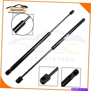 supports shock 2003-2014{{XC90 306497362tgt[hKXXvOtgT|[g For 2003-2014 Volvo XC90 30649736 Qty 2 Front Hood Gas Springs Lift Supports