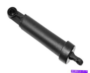 supports shock Volvo 9491713̃O[u{bNXVbN͖{ł Glove Box Shock Genuine For Volvo 9491713