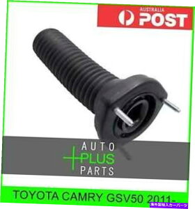 supports shock g^JGSV50 2011--AVbNAu\[o[T|[g Fits TOYOTA CAMRY GSV50 2011- - REAR SHOCK ABSORBER SUPPORT RIGHT