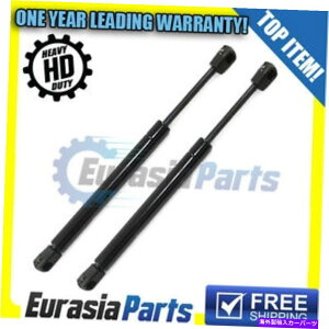 supports shock �V����BMW E36���A�t�[�h�g�����N�_���p�[�V���b�N���t�g�W���w�r�[�f���[�e�B���T�|�[�g���� New BMW E36 Rear Hood Trunk Damper Shocks Lift Lid Supports Heavy Duty