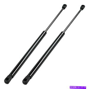 supports shock 80N/18|h7C`KXXvOKXvbvVbNVbNT|[gEBhÊӂ؍݂W܂... 80N/18LB 7Inch Gas Spring Gas Props Shocks Lift Support Window Lid Stay Lid S...