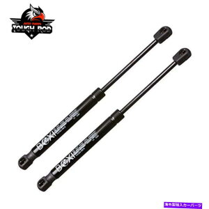 supports shock 2x�t�����g�t�[�h���t�g�́A�t�H���N�X���[�Q���g�D�A���O2004-10�̂��߂̃X�g���b�g�V���b�N�_���p�[���T�|�[�g���܂� 2X Front Hood Lift Supports Struts Shocks Dampers For Volkswagen Touareg 2004-