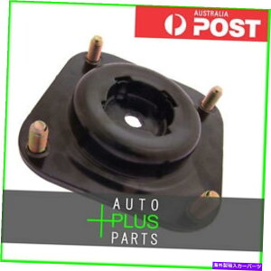 supports shock }c_wԂɓK - tgVbNAu\[o[T|[g Fits MAZDA INSTRUCTION CAR - FRONT SHOCK ABSORBER SUPPORT
