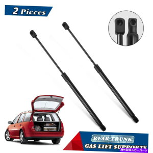 supports shock 2x���A�g�����N���t�g��2001�N����2005�N�̎O�H�G�N���v�X�X�p�C�_�[�̃V���b�N�X�g���b�g���T�|�[�g���܂� 2x Rear Trunk Lift Supports Shock Struts For 2001-2005 Mitsubishi Eclipse Spyder