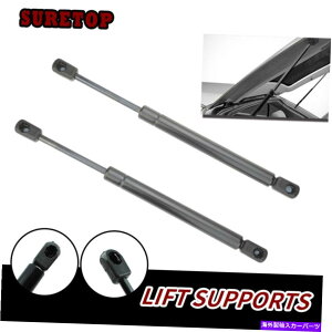 supports shock 1�y�A���A�g�����N���t�g�T�|�[�g�X�g���b�g�V���b�N�V�����t�B�b�g1992-1999 BMW E36 3�V���[�YM3 1Pair Rear Trunk Lift Support Strut Shock New Fits 1992-1999 BMW E36 3-Series M3