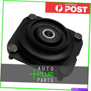 supports shock Kia Spectra Wing/Shuma�ɓK������ - �t�����g�V���b�N�A�u�\�[�o�[�T�|�[�g Fits KIA SPECTRA WING/SHUMA - FRONT SHOCK ABSORBER SUPPORT�y���s�A���i�z